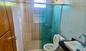 Imagem 2: VENDO CASA EM ANANINDEUA/ KM