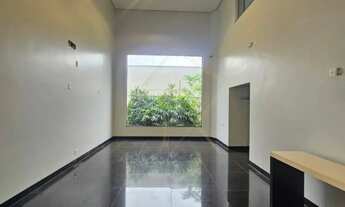 Imagem 6: Alugo - SEDE EMPRESARIAL COMPLETA COM GALPÃO E 9 SALAS ( AREA ADMINISTRATIVA) NA 112 SUL