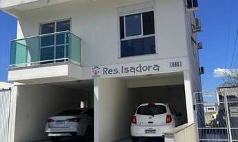 Imagem: Alugo amplo apto de1 quarto na Fazenda Santo