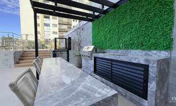 Imagem 5: APARTAMENTO NA TRINDADE