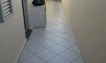 Imagem 4: CASA DE 2 DORMITÓRIOS - JARDIM DIDINHA - JACAREÍ