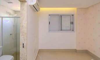 Imagem 7: Apartamento com 3 suítes no Setor Marista - Goiânia - GO