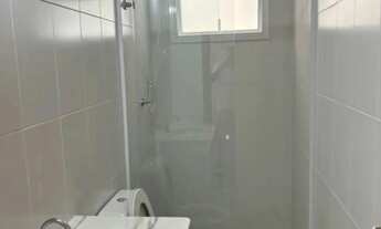 Imagem 7: Aluga-se/venda Apartamento com 3 dormitórios, 88 m² - venda ou locação - Centro - Jacareí