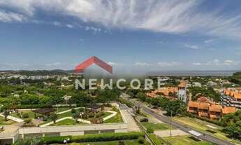 Imagem 3: Apartamento em Avenida da Cavalhada - Cavalhada - Porto Alegre/RS