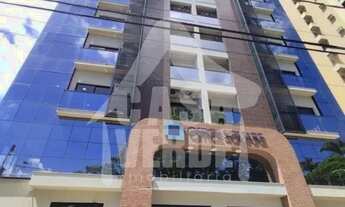 Imagem: Sala comercial Venda e Locação