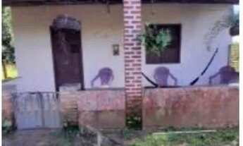 Imagem: Vendo terreno com 1 tarefa de terra no final