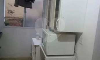 Imagem 4: Apartamento Residencial à venda, Quinta da Bela Olinda, Bauru - AP0821