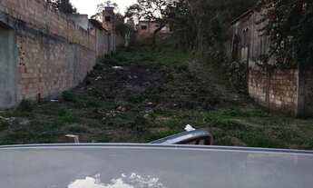 Imagem 4: Vendo ou troco Terreno / lote com venda por R$80.000