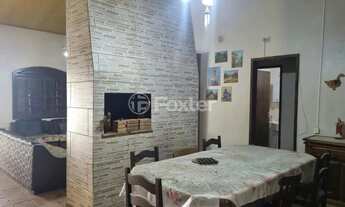 Imagem 5: Casa à venda Rua Arnaldo José Berger, Centro - Cidreira