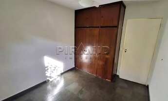 Imagem 6: Apartamento padrão com 41,83m², bairro Jardim Paulista, Zona Leste em Ribeirão Preto/SP