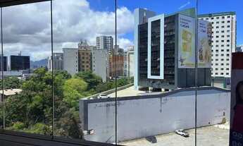 Imagem 4: Apartamento Reformado e Funcional em Santa Lúcia Vitória, ES