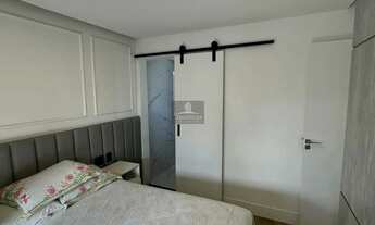 Imagem 7: Maravilhosa Cobertura Triplex de 239m² na Pituba, Salvador-BA: 4 Quartos, 2 Suítes, Churra