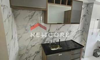 Imagem: Apartamento em Avenida César Simões