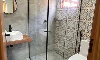 Imagem 5: Casa em Pirenópolis