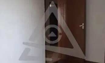 Imagem 4: Casa para alugar em Campinas, Cambuí, com 3 quartos, com 122.3 m²