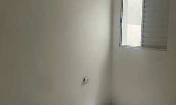 Imagem 3: Imóvel para aluguel e venda tem 27 metros quadrados com 1 quarto em Quarta Parada - São Pa