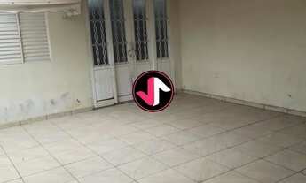 Imagem 5: Casa à venda em Cuiabá, Duque de Caxias próximo ao Shopping Goiabeiras REF: EXC-7530