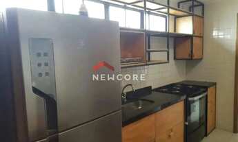 Imagem 2: Apartamento em Avenida Governador Argemiro de Figueiredo - Jardim Oceania - João Pessoa/PB