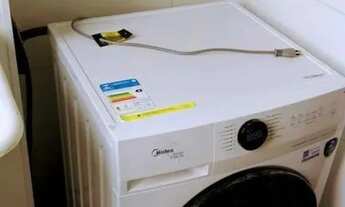 Imagem 2: APARTAMENTO - BELA VISTA - SP