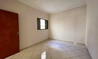 Imagem 6: Casa à Venda em Jardim Capuava, Nova Odessa 3 Dorms, 110m²