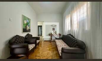 Imagem 4: Casa à Venda - Sagrada Família, 3 Quartos, 236 m2