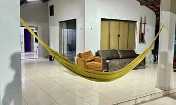 Imagem 7: Casa 6 quartos a beira mar - carnaval 2026