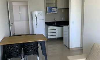 Imagem 3: Imóvel para aluguel tem 44 metros quadrados com 1 quarto em Parnamirim - Recife - PE