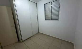 Imagem 7: Apartamento com 2 dormitórios à venda, 75 m² por R$ 250.000,00 - Jardim Fuscaldo - São Jos