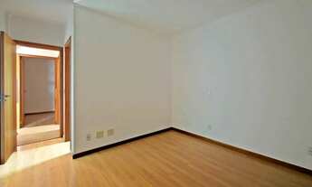 Imagem 5: Próximo ao Iguatemi, apartamento de 2 quartos, suíte e uma vaga - Porto Alegre - RS