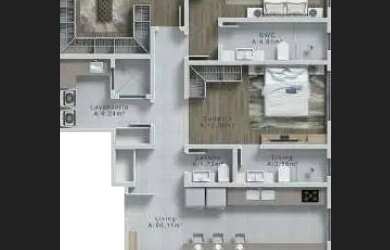 Imagem 15: Apartamento 3 Dormitórios para venda em Itajaí - SC