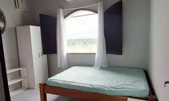 Imagem 3: Casa com piscina em Salinas - Aluguel mensal