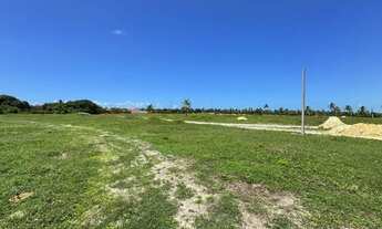 Imagem: Terreno 2 lotes 12por25