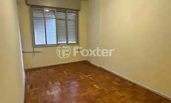 Imagem 4: Apartamento à venda Rua Duque de Caxias, Centro Histórico - Porto Alegre