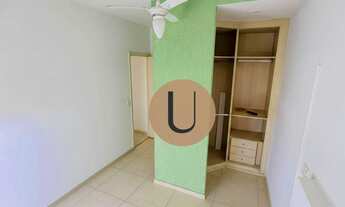 Imagem 5: Apartamento com 2 dormitórios à venda, 67 m² Alphaville - Barueri/SP