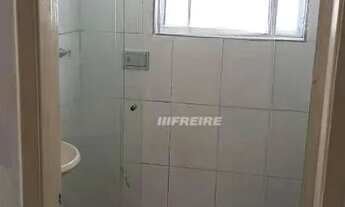 Imagem 7: Casa com 1 dormitório à venda, 85 m² por R$ 375.000 - Santa Maria - São Caetano do Sul/SP