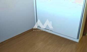 Imagem 5: Cobertura 03 quartos para VENDA na Serra