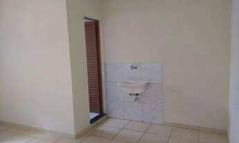 Imagem 5: Kitnet para aluguel, 1 quarto, Glória - Contagem/MG