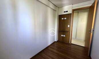 Imagem 2: Apartamento com 3 dormitórios à venda, 61 m² por R$ 598.000 - Jardim Higienópolis - Londri