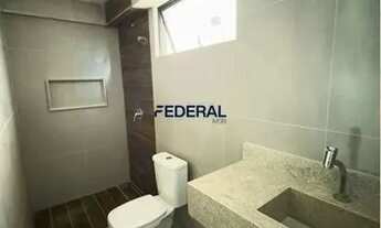 Imagem 5: Flat para venda em Porto de Galinhas com 1 quarto e 36 metros quadrados