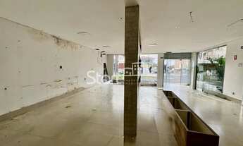 Imagem 6: Salão - Jardim Chapadão - Campinas