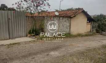 Imagem 6: Chácara à venda em tupi, piracicaba 3 quartos 1000m²