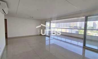 Imagem: Gran Excellence