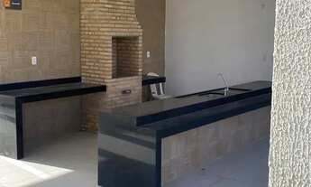 Imagem 7: CHAVE - TORRE DOS PORTUGUESES