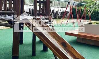 Imagem 7: Excelente Apartamento a venda em TERESINA