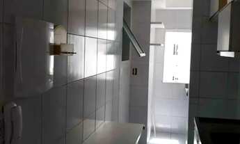 Imagem 5: RESIDENCIAL MAR DE ARUANA 2 [25638
