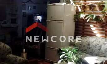 Imagem 3: Casa em Rua do Clube - Jardim Coronel - Itanhaém/SP