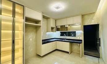 Imagem 2: *Oportunidade Imperdível!*