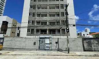 Imagem: Última unidade do apartamento 3 quartos