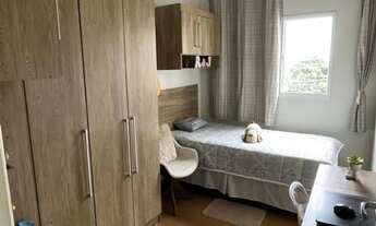 Imagem 5: Apartamento à Venda - Porteira Fechada!