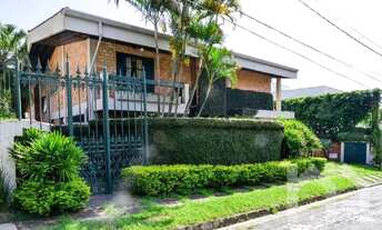 Imagem 2: Casa à venda - RUA DOS LIMANTOS - São Paulo - SP - CEP: 05675-020